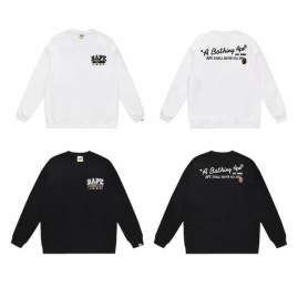 Picture of Bape Sweatshirt _SKUBapeS-2XLscqx404930353
